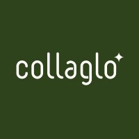 Collaglo logo - Similar company to Off Your Plate