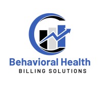 Behavioral Health Billing Solutions logo - Similar company to Florida Recovery Friendly Workplace Coalition