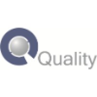Quality Group Argentina logo - Similar company to Snack Crops S.A.