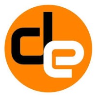 Centro de Desarrollo Empresarial | UBA Económicas logo - Similar company to Facultad De Ciencias Económicas Uba