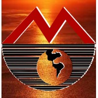 Agentes Aduaneros Mardufre logo - Similar company to International Maritime Group