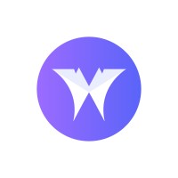 Wpslove logo - Similar company to Brand'S Bro