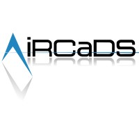 AiRCaDS logo - Similar company to Pt21 Solutions