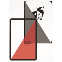 Ism - Indian Street Magicians - Online Magic Store In India
