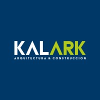 Constructora Kalark logo - Similar company to Consultora Y Constructora Jm