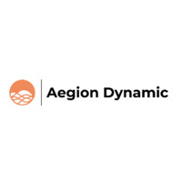 Aegion Dynamic Solutions logo - Similar company to Teckybot