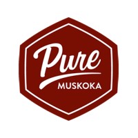 Pure Muskoka