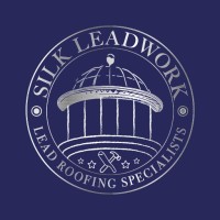 Silk-Leadwork Ltd logo - Similar company to C.E.L Group (1989) Ltd