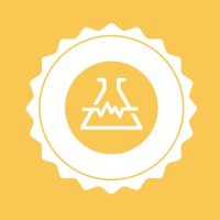 Stichting The Science Lab logo - Similar company to Cenzo B.V.