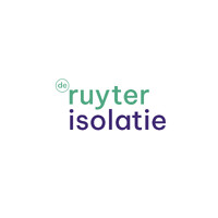 De Ruyter Isolatie logo - Similar company to And2 Consultancy