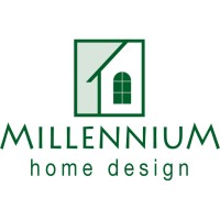 Millennium Home Design logo - Similar company to Cars For Keeps