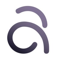 ADORN Information Technology Systems LLC logo - Similar company to Adorn Information Technology Systems Llc