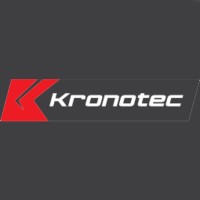 Kronotec logo - Similar company to Abs Soldas E Abrasivos