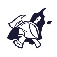 Nordjyllands Beredskab logo - Similar company to Auto House Branding - Ahb Danmark