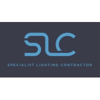 SLC logo - Similar company to Imperium Electrical Solutions