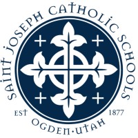 St. Joseph Catholic Elementary School