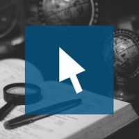 Pest Clicks logo - Similar company to Pest Control Marketer