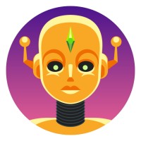 Nimi - AI that names your business logo - Similar company to Dgen Network