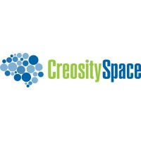 Creosityspace