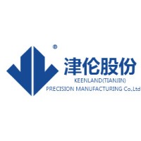津伦(天津)精密机械股份有限公司