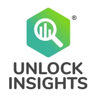 Unlock Insights Private Limited logo - Similar company to Data Insights Partner Cs