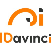 IDavinci-Consultora de Innovación logo - Similar company to 90D S2E Coaching Llc