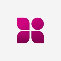 Iniciativa She Lovelace logo - Similar company to Trial