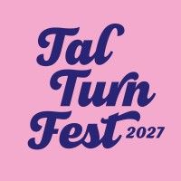 Talturnfest Schenkenberg 2027 logo - Similar company to Its4 Gmbh