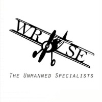 Team Wrise logo - Similar company to Aeragya