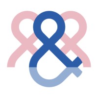 People&Change360 logo - Similar company to Logoslab_Consulting