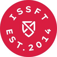 ISSFT | International Summer School for Teens logo - Similar company to Mhor Collection