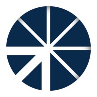 Arrigucci of Sweden AB logo - Similar company to Lund Matvarukooperativ