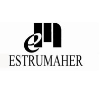 Estrumaher S.A logo - Similar company to Celimac