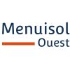 MENUISOL OUEST logo - Similar company to Plafisol