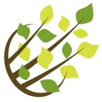 Cambridge Financial and Insurance Group logo - Similar company to Benzy