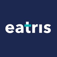 EATRIS logo - Similar company to Get-In Dn Msca