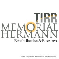 TIRR Memorial Hermann logo - Similar company to Titleplus Of La