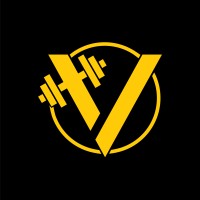 Vibe Fitness Arena logo - Similar company to Modi Online Ventures