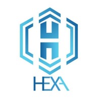Hexa Organization logo - Similar company to Ctrl List