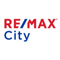 Remax City Ataşehir logo - Similar company to Rapsel