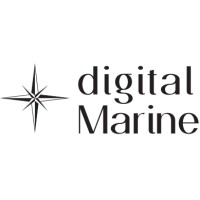 digital Marine