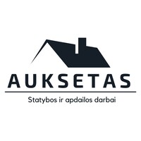 Auksetas logo - Similar company to Uab Keista