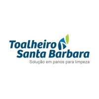 Toalheiro Santa Bárbara logo - Similar company to Serquibio