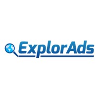 Explorads Ltd (Cyprus) logo - Similar company to Retargetapp