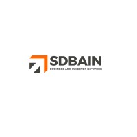 SDBAIN logo - Similar company to Llex Partners