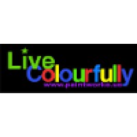 Chameleon Paintworks, Inc.