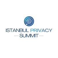 Istanbul Privacy Summit logo - Similar company to Stateless Digital