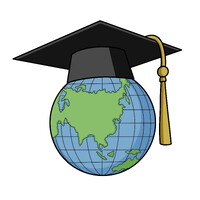 Moran Education Consultancy logo - Similar company to Bbp Media