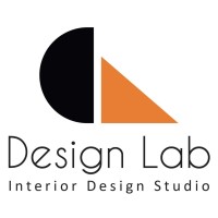 Design Lab logo - Similar company to Graphic Design