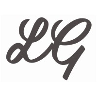 Lux-Galt logo - Similar company to Ohanakai